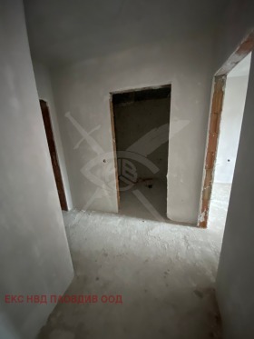 ������� 2-����� | Imot.bg � ����� ������ 3