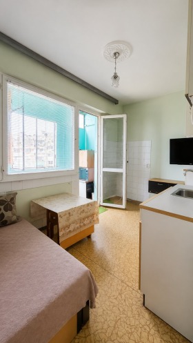 ������� 2-����� | Imot.bg � ����� ������ 3
