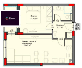 ������� 2-����� | Imot.bg � ����� ������ 4