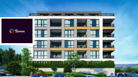 2-СТАЕН, 63 m2
