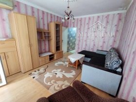 ������� 2-����� | Imot.bg � ����� ������ 7