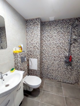 ������� 2-����� | Imot.bg � ����� ������ 11