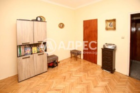 ������� 2-����� | Imot.bg � ����� ������ 2