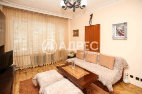 ������� 2-����� | Imot.bg � ����� ������ 15
