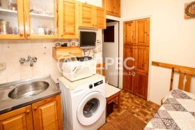������� 2-����� | Imot.bg � ����� ������ 14