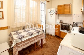 ������� 2-����� | Imot.bg � ����� ������ 13