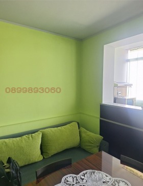 ������� 2-����� | Imot.bg � ����� ������ 3