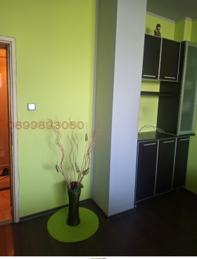 ������� 2-����� | Imot.bg � ����� ������ 4