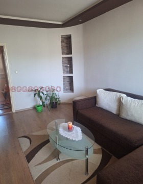 ������� 2-����� | Imot.bg � ����� ������ 6