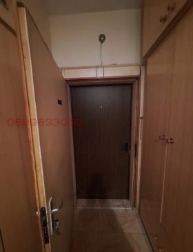 ������� 2-����� | Imot.bg � ����� ������ 12
