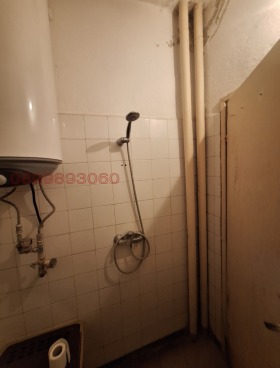 ������� 2-����� | Imot.bg � ����� ������ 10