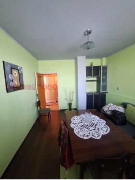 ������� 2-����� | Imot.bg � ����� ������ 2