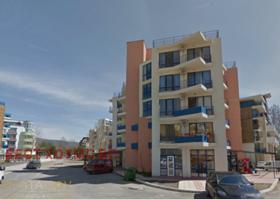 ������� 3-����� | Imot.bg � ����� ������ 4