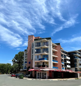 ������� 3-����� | Imot.bg � ����� ������ 2