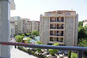 ������� 3-����� | Imot.bg � ����� ������ 3