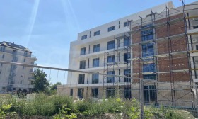 2 soverom Tsarevo, region Burgas
