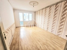2 ložnice Mladost 1, Varna