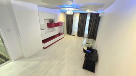  3- | Imot.bg    2