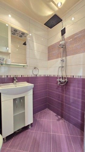  3- | Imot.bg    8