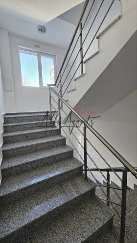 ������� 3-����� | Imot.bg � ����� ������ 8