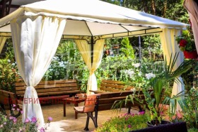 ������� 3-����� | Imot.bg � ����� ������ 16