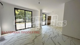 3-СТАЕН, 191 m2