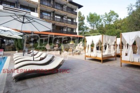 ������� 3-����� | Imot.bg � ����� ������ 17