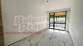 ������� 3-����� | Imot.bg � ����� ������ 7