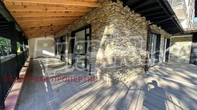 ������� 3-����� | Imot.bg � ����� ������ 11