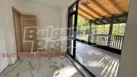 ������� 3-����� | Imot.bg � ����� ������ 12