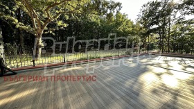 ������� 3-����� | Imot.bg � ����� ������ 13