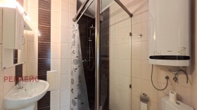 ������� 3-����� | Imot.bg � ����� ������ 9