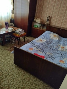 ������� 3-����� | Imot.bg � ����� ������ 3