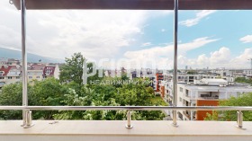 ������� 3-����� | Imot.bg � ����� ������ 10