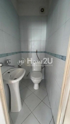 ������� 3-����� | Imot.bg � ����� ������ 6