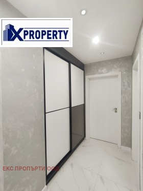 ������� 3-����� | Imot.bg � ����� ������ 10