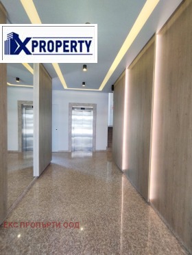 ������� 3-����� | Imot.bg � ����� ������ 16