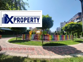 ������� 3-����� | Imot.bg � ����� ������ 17