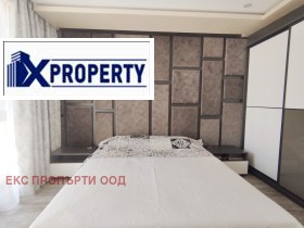 ������� 3-����� | Imot.bg � ����� ������ 13