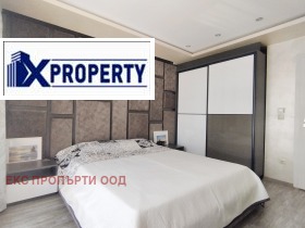 ������� 3-����� | Imot.bg � ����� ������ 11