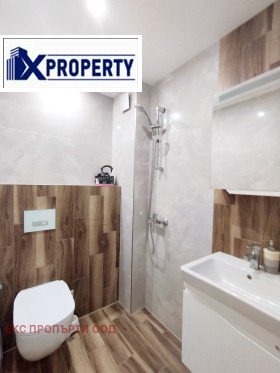 ������� 3-����� | Imot.bg � ����� ������ 14