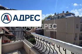 ������� 3-����� | Imot.bg � ����� ������ 2