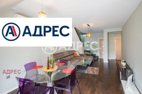 ������� 3-����� | Imot.bg � ����� ������ 7