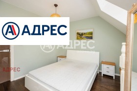 ������� 3-����� | Imot.bg � ����� ������ 10