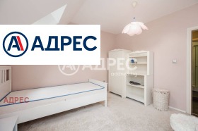 ������� 3-����� | Imot.bg � ����� ������ 13