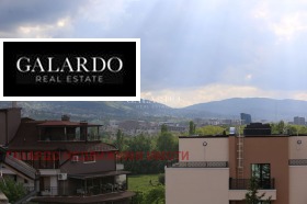 ������� 4-����� | Imot.bg � ����� ������ 5