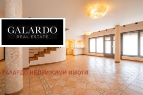 4-СТАЕН, 224 m2