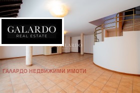 ������� 4-����� | Imot.bg � ����� ������ 2