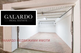 ������� 4-����� | Imot.bg � ����� ������ 6