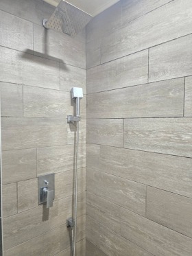 ������� 4-����� | Imot.bg � ����� ������ 13